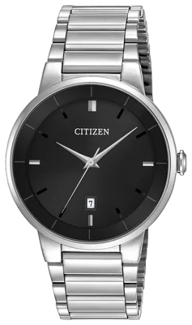 Citizen BI5010-59E