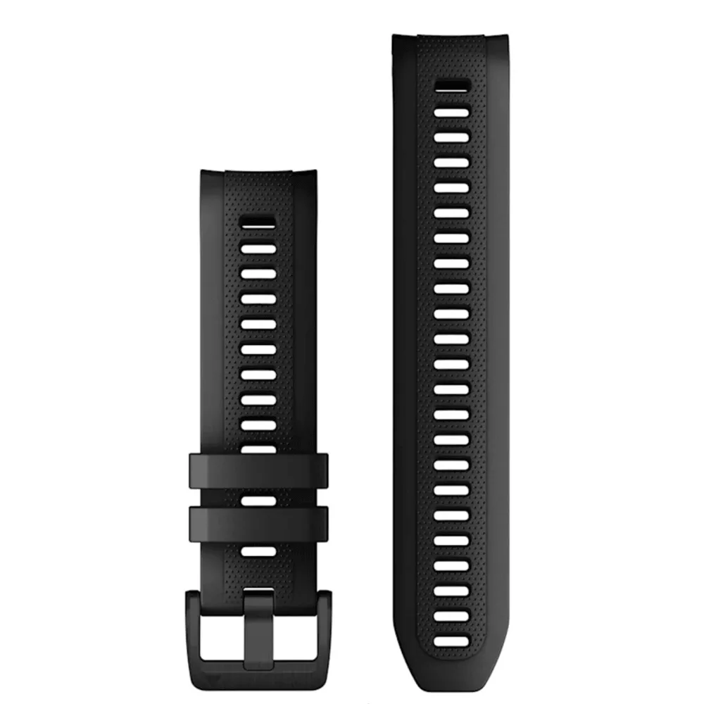 Garmin - Approach® S70 - 22 mm Watch Bands