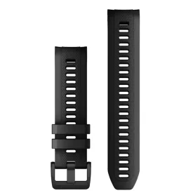 Garmin - Approach® S70 - 22 mm Watch Bands