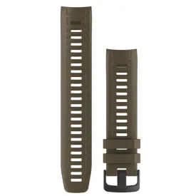 Garmin - Watch Bands