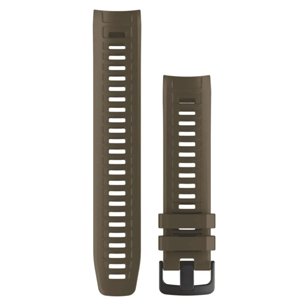 Garmin - Watch Bands