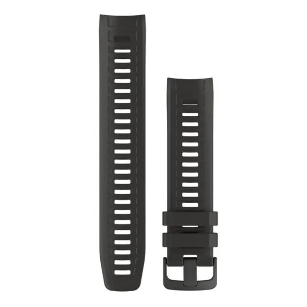 Garmin - Watch Bands