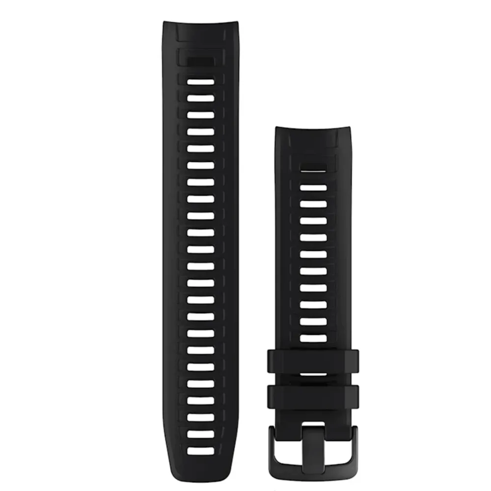 Garmin - Watch Bands