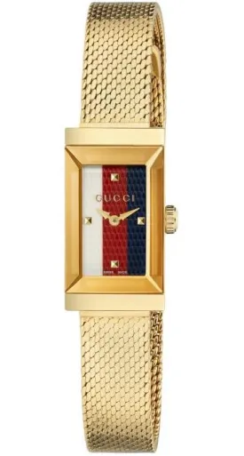 GC Watch G-Frame Ladies