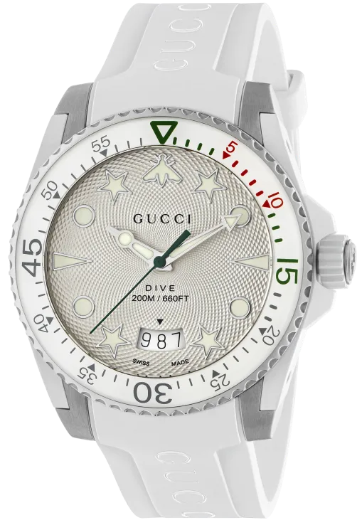 GC Watch  GC Dive Unisex D