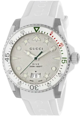 GC Watch  GC Dive Unisex D