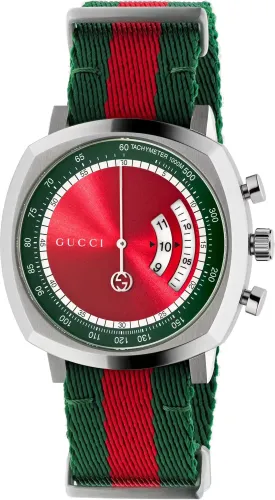 GC Watch Grip Mens D