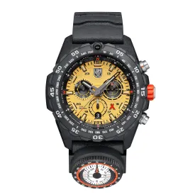 Luminox BEAR GRYLLS XB.3745 Chronograph