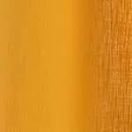 Maninho cotton curtain [Mustard]