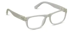 Monsoon Fog Readers Glasses Strength 2.00