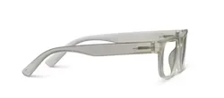 Monsoon Fog Readers Glasses Strength 2.00