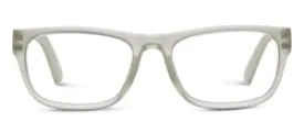 Monsoon Fog Readers Glasses Strength 2.00