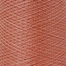 Perle Cotton 115-Peach