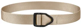 Propper™ 360 Belt