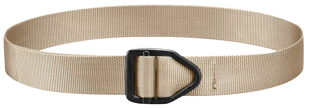 Propper™ 360 Belt