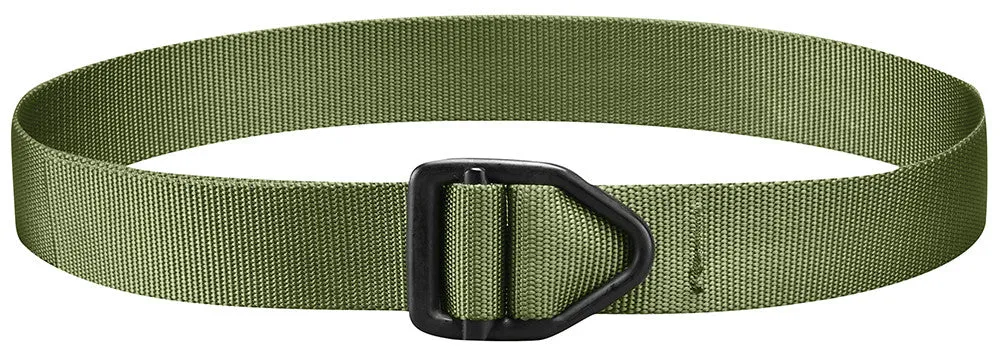 Propper™ 360 Belt