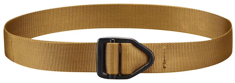 Propper™ 360 Belt