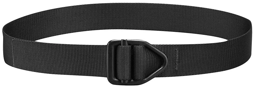 Propper™ 360 Belt