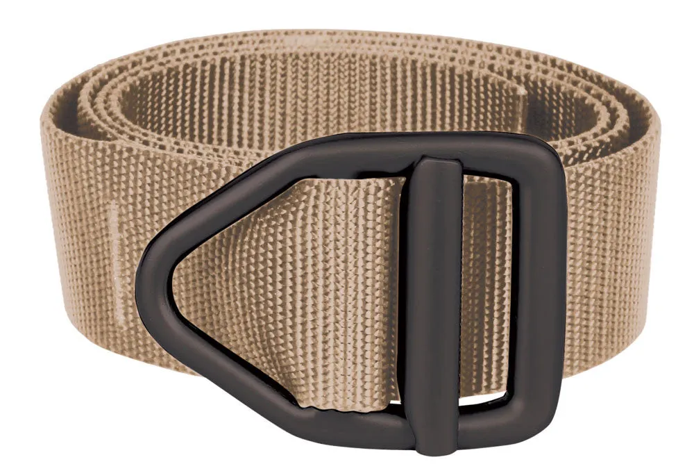 Propper™ 360 Belt