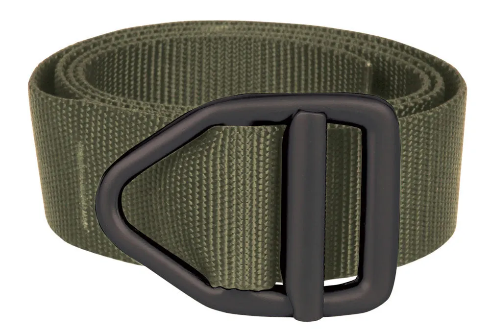 Propper™ 360 Belt