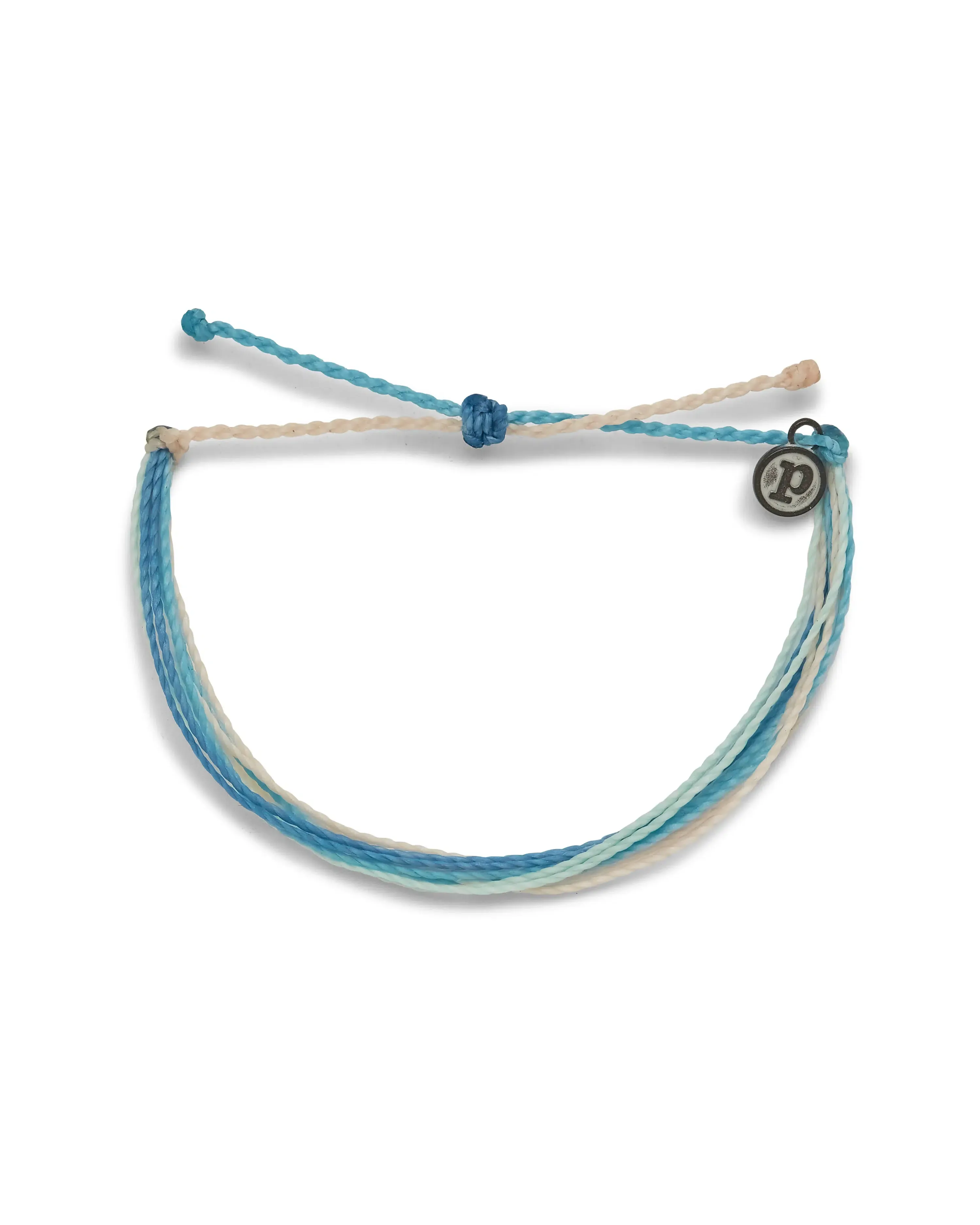 Pura Vida Original Bracelet Various Colours