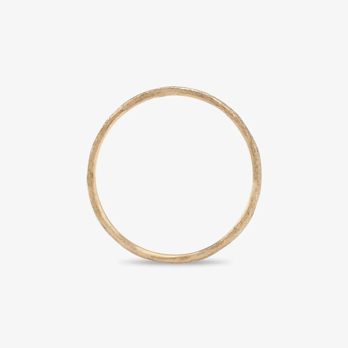 R2103 | 1.3mm Rough Texture Band