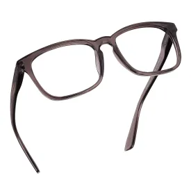 Readerest blue-light-blocking-reading-glasses-charcoal-3-25-magnification