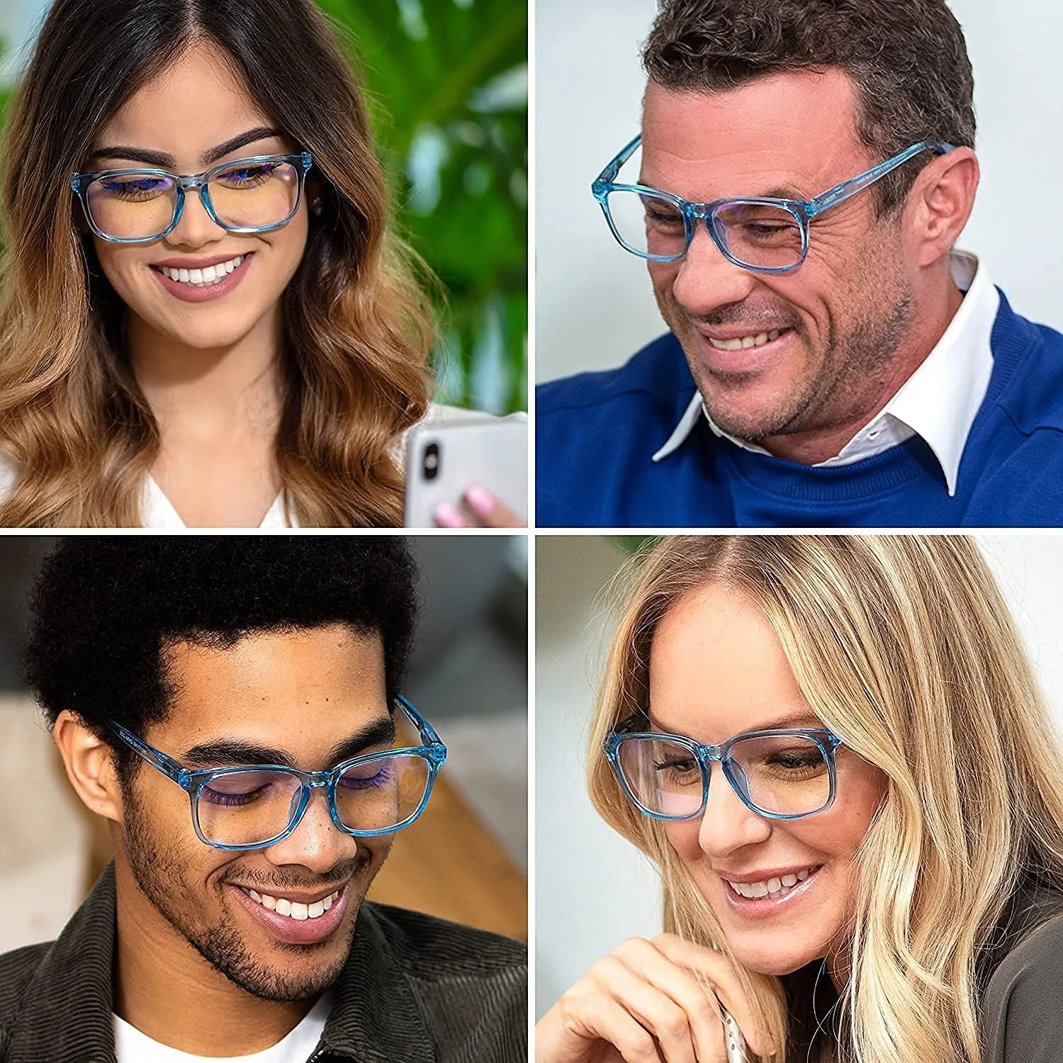 Readerest blue-light-blocking-reading-glasses-light-blue-3-50-magnification