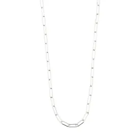 Ronja Silver Plated Chain