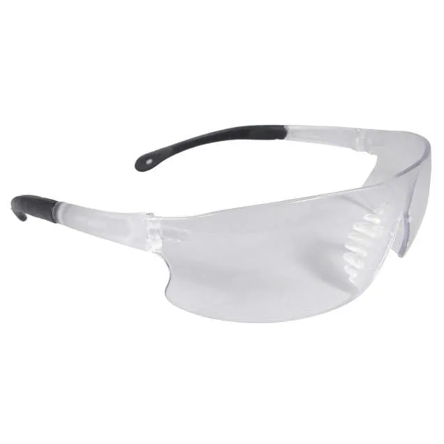 Safety Glasses - Eye Protection