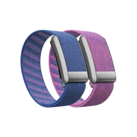 Spring SuperKnit Band Pack