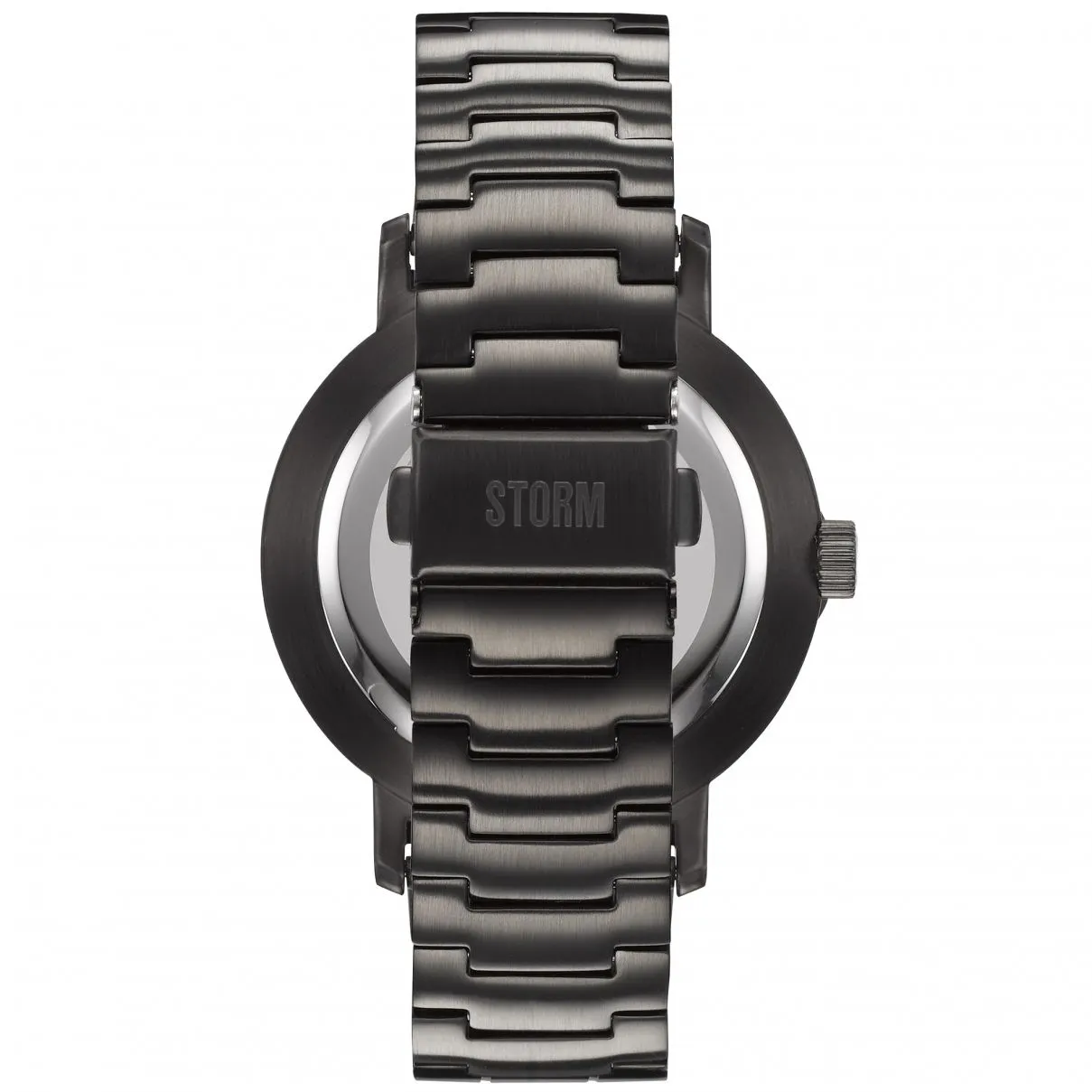 STR Watch Camera V6 Slate Limited Edition