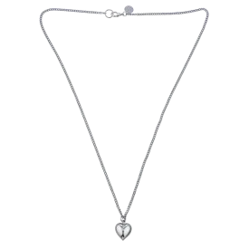 SUPERNATURAL LOVE NECKLACE